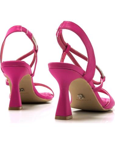 Sandalias-De-Mujer-MARIA-MARE-SANDALIAS-DE-TACON-MARIAMARE-DE-MUJER-68443-SANDALIAS-DE-TAC-ROSA
