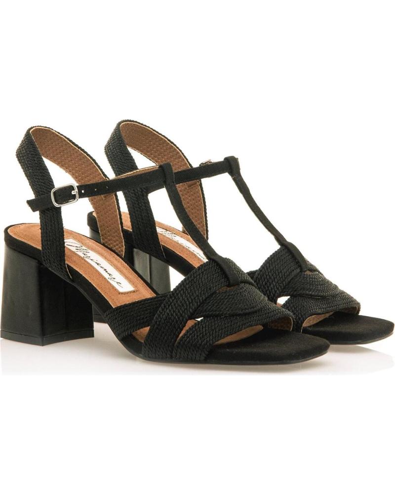 Sandales-De-Mujer-MARIA-MARE-SANDALIAS-DE-TACON-MARIAMARE-DE-MUJER-68455-SANDALIAS-DE-TAC-NEGRO