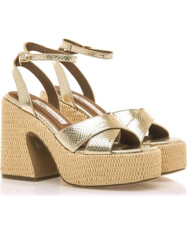 Sandalen-De-Mujer-MARIA-MARE-SANDALIAS-DE-TACON-MARIAMARE-DE-MUJER-68488-SANDALIAS-DE-TAC-GOLD