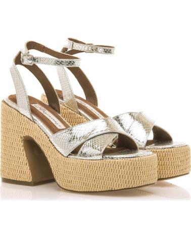 Sandalen-De-Mujer-MARIA-MARE-SANDALIAS-DE-TACON-MARIAMARE-DE-MUJER-68488-SANDALIAS-DE-TAC-METáLICO