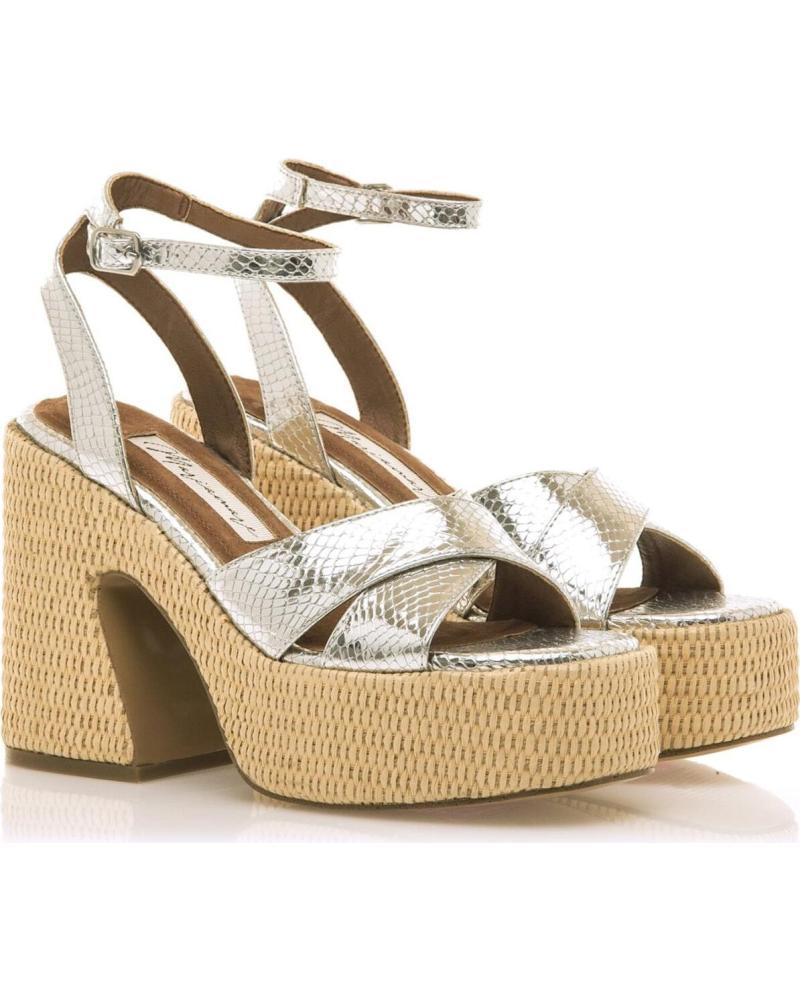 Sandales-De-Mujer-MARIA-MARE-SANDALIAS-DE-TACON-MARIAMARE-DE-MUJER-68488-SANDALIAS-DE-TAC-METáLICO