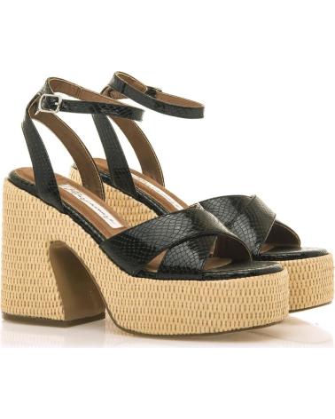 Sandales-De-Mujer-MARIA-MARE-SANDALIAS-DE-TACON-MARIAMARE-DE-MUJER-68488-SANDALIAS-DE-TAC-NEGRO
