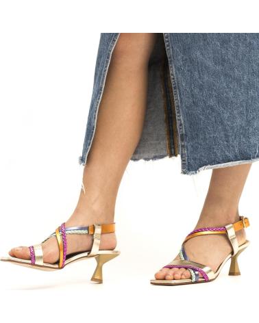 Sandalias-De-Mujer-MTNG-SANDALIAS-DE-TACON-MUSTANG-59734-COLORES-VARIOS-COLORES