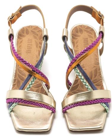 Sandalias-De-Mujer-MTNG-SANDALIAS-DE-TACON-MUSTANG-59734-COLORES-VARIOS-COLORES