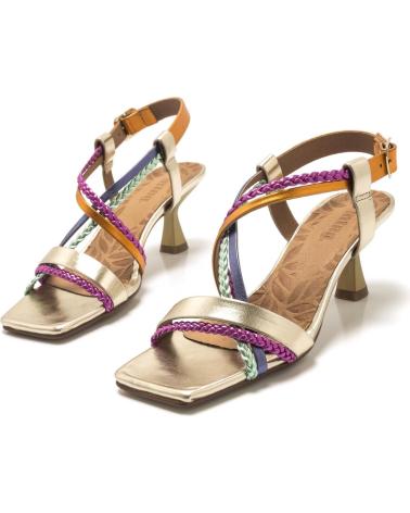 Sandalias-De-Mujer-MTNG-SANDALIAS-DE-TACON-MUSTANG-59734-COLORES-VARIOS-COLORES
