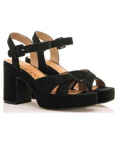 Sandali-De-Mujer-MTNG-MUSTANG-MODELO-50655-C55968-JOIN-NEGRO
