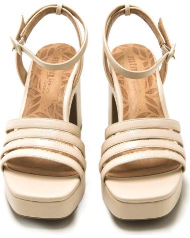 Sandalias-De-Mujer-MTNG-SANDALIAS-MUSTANG-50658-BEIGE