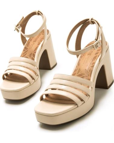 Sandalias-De-Mujer-MTNG-SANDALIAS-MUSTANG-50658-BEIGE