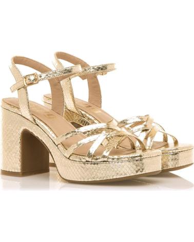 Sandales-habillées-fille-MTNG-MUSTANG-MODELO-59609-C55992-KENI-ORO