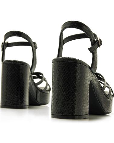 Sandali-De-Mujer-MTNG-MUSTANG-MODELO-59609-C55994-KENI-NEGRO