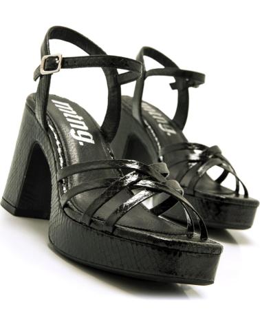 Sandali-De-Mujer-MTNG-MUSTANG-MODELO-59609-C55994-KENI-NEGRO
