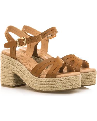 Sandales-De-Mujer-MTNG-SANDALIAS-DE-TACON-DE-MUJER-51730-SANDALIAS-DE-TACON-MARRON-MARRóN