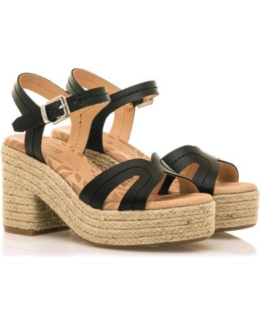 Sandales-De-Mujer-MTNG-SANDALIAS-DE-TACON-DE-MUJER-51730-SANDALIAS-DE-TACON-NEGRO