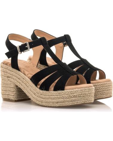 Sandalias-De-Mujer-MTNG-SANDALIAS-DE-MUJER-MUSTANG-51820-EN-NEGRO