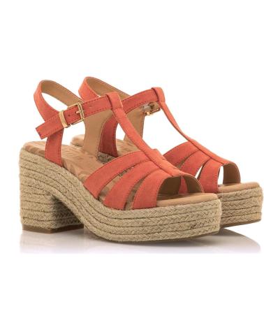 Sandales-De-Mujer-MTNG-SANDALIAS-DE-TACON-DE-MUJER-51820-SANDALIAS-DE-TACON-NARANJA