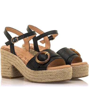 Sandales-De-Mujer-MTNG-SANDALIAS-DE-TACON-DE-MUJER-59607-SANDALIA-DE-TACON-NEGRO