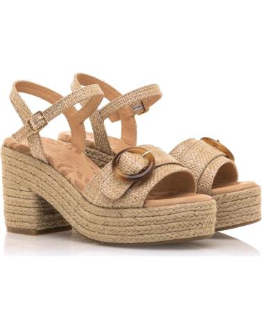 Sandales-De-Mujer-MTNG-SANDALIAS-DE-TACON-DE-MUJER-59607-SANDALIAS-BEIGE