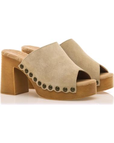 Sandalen-De-Mujer-MTNG-53672-C52930-SERRAJE-ARENA