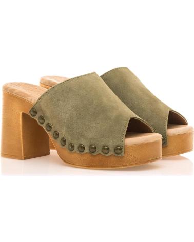 Sandales-De-Mujer-MTNG-SANDALIAS-DE-TACON-DE-MUJER-53672-SANDALIAS-DE-MUJER-VERDE