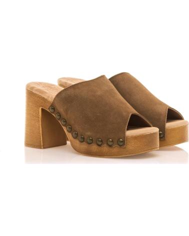 Sandalen-De-Mujer-MTNG-SANDALIAS-DE-TACON-DE-MUJER-53672-SANDALIAS-DE-MUJER-MARRON-MARRóN