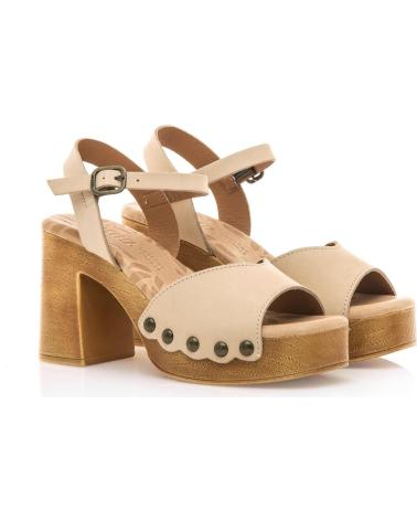 Sandalen-De-Mujer-MTNG-SANDALIAS-DE-TACON-DE-MUJER-53903-SANDALIAS-DE-MUJER-BEIGE