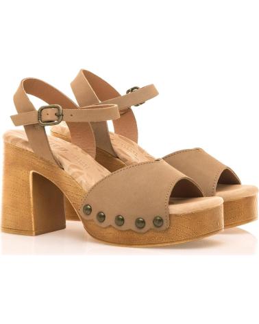 Sandalias-De-Mujer-MTNG-53903-C5575-EMPOLVADO-CUERO