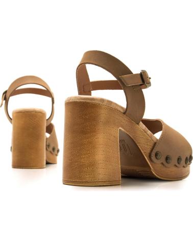 Sandales-De-Mujer-MTNG-53903-C5575-EMPOLVADO-CUERO