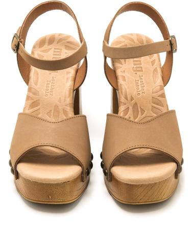 Sandales-De-Mujer-MTNG-53903-C5575-EMPOLVADO-CUERO