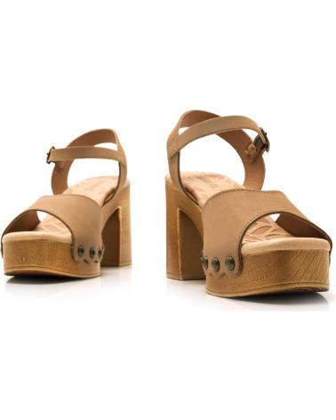Sandales-De-Mujer-MTNG-53903-C5575-EMPOLVADO-CUERO