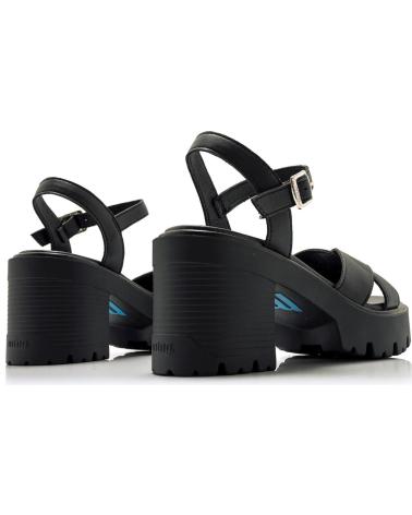 Sandales-De-Mujer-MTNG-53403-C52446---GUANSHUN-NEGRO
