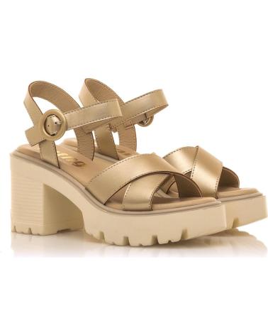 Sandalias-De-Mujer-MTNG-53335-C55683-WORLD-CHAMPAGNE