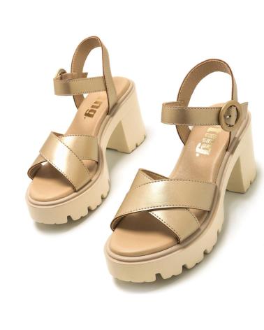Sandales-De-Mujer-MTNG-53335-C55683-WORLD-CHAMPAGNE