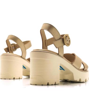Sandales-De-Mujer-MTNG-53335-C55683-WORLD-CHAMPAGNE