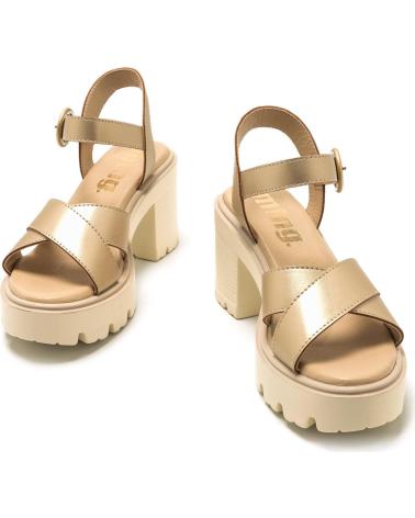 Sandales-De-Mujer-MTNG-53335-C55683-WORLD-CHAMPAGNE