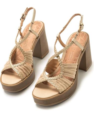 Sandales-De-Mujer-MTNG-SANDALIAS-DE-53385-NATURAL