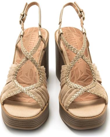Sandales-De-Mujer-MTNG-SANDALIAS-DE-53385-NATURAL