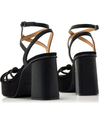 Sandalen-De-Mujer-MTNG-SANDALIAS-DE-TACON-MUSTANG-53388-NEGRO