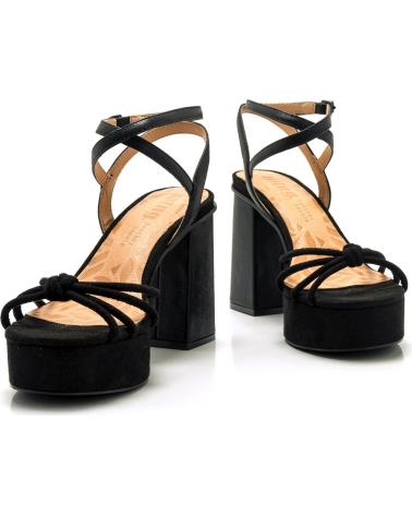 Sandalen-De-Mujer-MTNG-SANDALIAS-DE-TACON-MUSTANG-53388-NEGRO