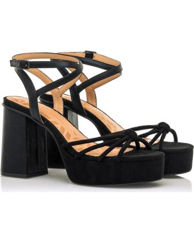 Sandalen-De-Mujer-MTNG-SANDALIAS-DE-TACON-MUSTANG-53388-NEGRO