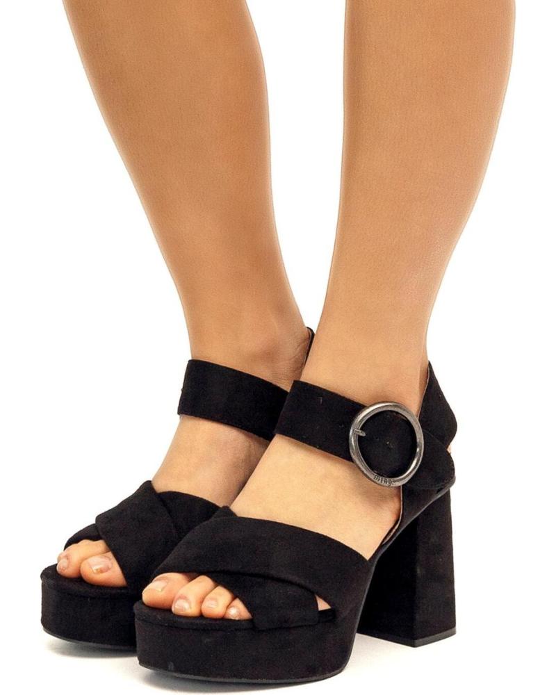 Sandales-De-Mujer-MTNG-53402M-NEGRO