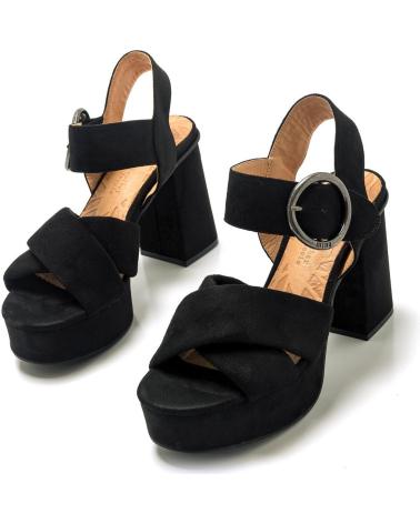 Sandales-De-Mujer-MTNG-53402M-NEGRO