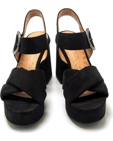 Sandales-De-Mujer-MTNG-53402M-NEGRO