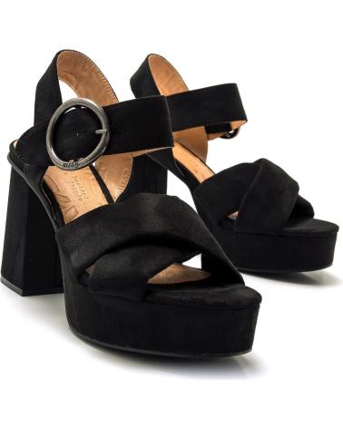 Sandales-De-Mujer-MTNG-53402M-NEGRO