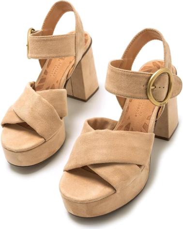 Sandales-De-Mujer-MTNG-SANDALIA-DE-TACON-Y-PLATAFORMA-SINDY-MUSTANG-PARA-MUJER-5340-