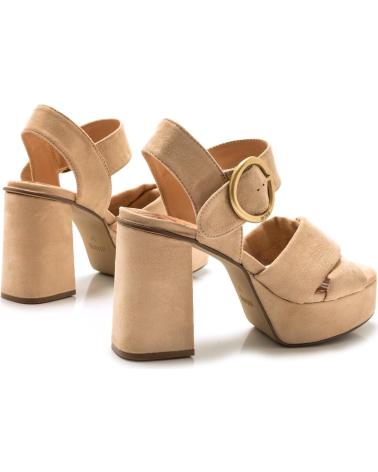 Sandales-De-Mujer-MTNG-SANDALIA-DE-TACON-Y-PLATAFORMA-SINDY-MUSTANG-PARA-MUJER-5340-