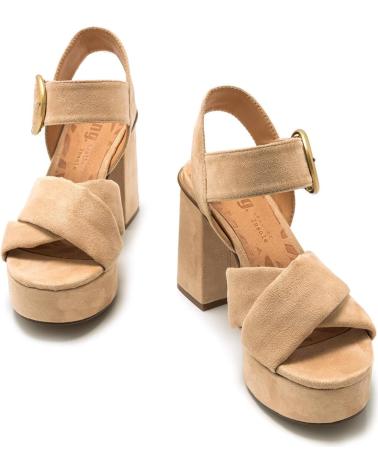 Sandales-De-Mujer-MTNG-SANDALIA-DE-TACON-Y-PLATAFORMA-SINDY-MUSTANG-PARA-MUJER-5340-