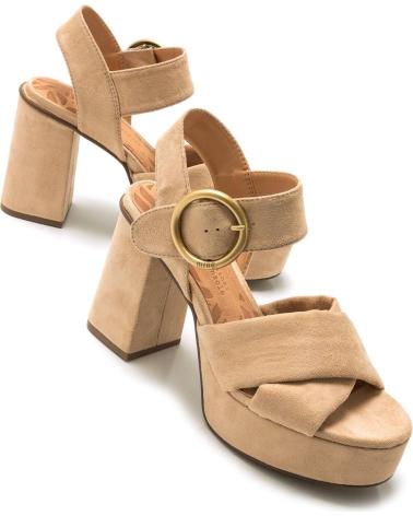 Sandales-De-Mujer-MTNG-SANDALIA-DE-TACON-Y-PLATAFORMA-SINDY-MUSTANG-PARA-MUJER-5340-