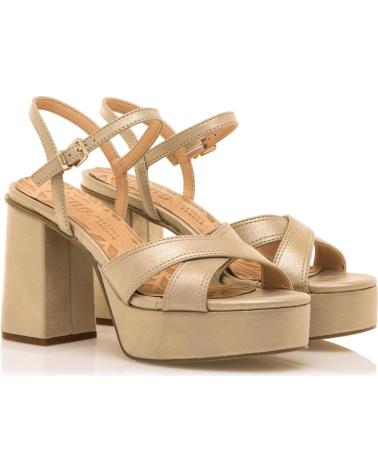 Sandales-De-Mujer-MTNG-SANDALIAS-DE-TACON-DE-MUJER-53822-SANDALIAS-DE-MUJER-GOLD