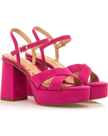 Sandales-De-Mujer-MTNG-SANDALIAS-DE-TACON-DE-MUJER-53822-SANDALIAS-DE-MUJER-ROSA