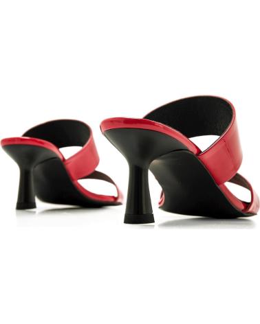 Sandalias-De-Mujer-MTNG-SANDALIAS-MUSTANG-YVANNA-ROJO